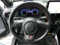 Toyota Yaris Cross Hybrid GR SPORT +PANO +Head-up display +Dodehoek Blanc - thumbnail 13