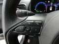 Toyota Yaris Cross Hybrid GR SPORT +PANO +Head-up display +Dodehoek Blanc - thumbnail 19