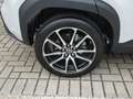 Toyota Yaris Cross Hybrid GR SPORT +PANO +Head-up display +Dodehoek Blanc - thumbnail 26