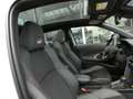 Toyota Yaris Cross Hybrid GR SPORT +PANO +Head-up display +Dodehoek Blanc - thumbnail 28
