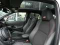 Toyota Yaris Cross Hybrid GR SPORT +PANO +Head-up display +Dodehoek Blanc - thumbnail 9