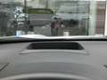 Toyota Yaris Cross Hybrid GR SPORT +PANO +Head-up display +Dodehoek Blanc - thumbnail 29