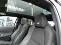 Toyota Yaris Cross Hybrid GR SPORT +PANO +Head-up display +Dodehoek Blanc - thumbnail 8