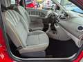 Renault Twingo Liberty " TÜV / AU neu " Rood - thumbnail 11
