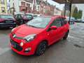 Renault Twingo Liberty " TÜV / AU neu " Rood - thumbnail 8