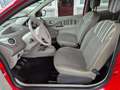 Renault Twingo Liberty " TÜV / AU neu " Rood - thumbnail 9