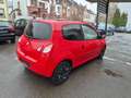 Renault Twingo Liberty " TÜV / AU neu " Rood - thumbnail 4