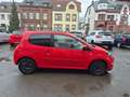 Renault Twingo Liberty " TÜV / AU neu " Rood - thumbnail 5