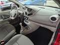 Renault Twingo Liberty " TÜV / AU neu " Rood - thumbnail 12