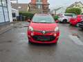 Renault Twingo Liberty " TÜV / AU neu " Rood - thumbnail 7