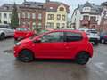 Renault Twingo Liberty " TÜV / AU neu " Rood - thumbnail 1
