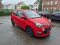 Renault Twingo Liberty " TÜV / AU neu " Rood - thumbnail 6