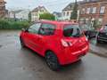 Renault Twingo Liberty " TÜV / AU neu " Rood - thumbnail 2