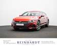 Volkswagen Arteon SHOOTING BRAKE 2.0TDi R-LINE ACC/PANO/IQ Rood - thumbnail 5