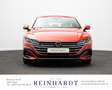 Volkswagen Arteon SHOOTING BRAKE 2.0TDi R-LINE ACC/PANO/IQ Rood - thumbnail 7