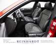 Volkswagen Arteon SHOOTING BRAKE 2.0TDi R-LINE ACC/PANO/IQ Rood - thumbnail 17