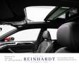 Volkswagen Arteon SHOOTING BRAKE 2.0TDi R-LINE ACC/PANO/IQ Rood - thumbnail 15