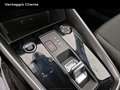 Audi A3 sportback 35 2.0 tdi business s-tronic Grigio - thumbnail 10