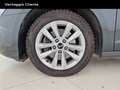 Audi A3 sportback 35 2.0 tdi business s-tronic Grigio - thumbnail 15