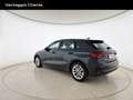 Audi A3 sportback 35 2.0 tdi business s-tronic Grigio - thumbnail 3