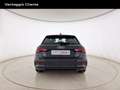 Audi A3 sportback 35 2.0 tdi business s-tronic Grigio - thumbnail 4