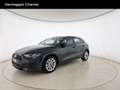 Audi A3 sportback 35 2.0 tdi business s-tronic Grigio - thumbnail 1