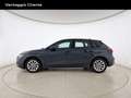 Audi A3 sportback 35 2.0 tdi business s-tronic Grigio - thumbnail 2