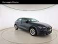 Audi A3 sportback 35 2.0 tdi business s-tronic Grigio - thumbnail 6
