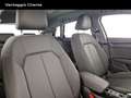 Audi A3 sportback 35 2.0 tdi business s-tronic Grigio - thumbnail 12