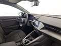 Audi A3 sportback 35 2.0 tdi business s-tronic Grau - thumbnail 7