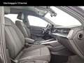 Audi A3 sportback 35 2.0 tdi business s-tronic Grigio - thumbnail 13