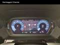 Audi A3 sportback 35 2.0 tdi business s-tronic Grigio - thumbnail 8