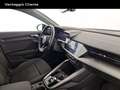 Audi A3 sportback 35 2.0 tdi business s-tronic Grigio - thumbnail 7