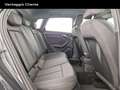 Audi A3 sportback 35 2.0 tdi business s-tronic Grigio - thumbnail 14