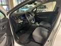 Renault ZOE Experience inkl. Batterie Klima Navi Einparkhilfe Alb - thumbnail 10