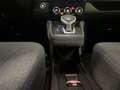 Renault ZOE Experience inkl. Batterie Klima Navi Einparkhilfe Alb - thumbnail 14