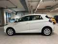 Renault ZOE Experience inkl. Batterie Klima Navi Einparkhilfe Alb - thumbnail 2