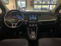 Renault ZOE Experience inkl. Batterie Klima Navi Einparkhilfe Alb - thumbnail 13
