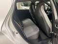 Renault ZOE Experience inkl. Batterie Klima Navi Einparkhilfe Alb - thumbnail 12