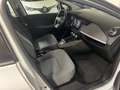 Renault ZOE Experience inkl. Batterie Klima Navi Einparkhilfe Alb - thumbnail 15