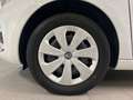 Renault ZOE Experience inkl. Batterie Klima Navi Einparkhilfe Alb - thumbnail 9