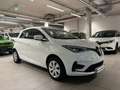 Renault ZOE Experience inkl. Batterie Klima Navi Einparkhilfe Alb - thumbnail 6