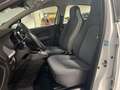 Renault ZOE Experience inkl. Batterie Klima Navi Einparkhilfe Alb - thumbnail 11