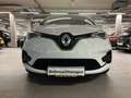 Renault ZOE Experience inkl. Batterie Klima Navi Einparkhilfe Alb - thumbnail 7