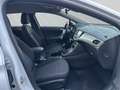 Opel Astra ST 1,5 CDTI Edition Weiß - thumbnail 2