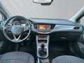 Opel Astra ST 1,5 CDTI Edition Weiß - thumbnail 10