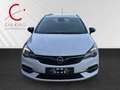 Opel Astra ST 1,5 CDTI Edition Weiß - thumbnail 3
