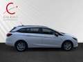 Opel Astra ST 1,5 CDTI Edition Weiß - thumbnail 6