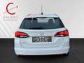 Opel Astra ST 1,5 CDTI Edition Weiß - thumbnail 8