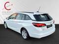 Opel Astra ST 1,5 CDTI Edition Weiß - thumbnail 9